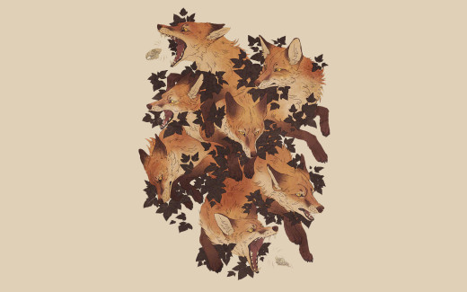 1619249 (a): :1920x1200